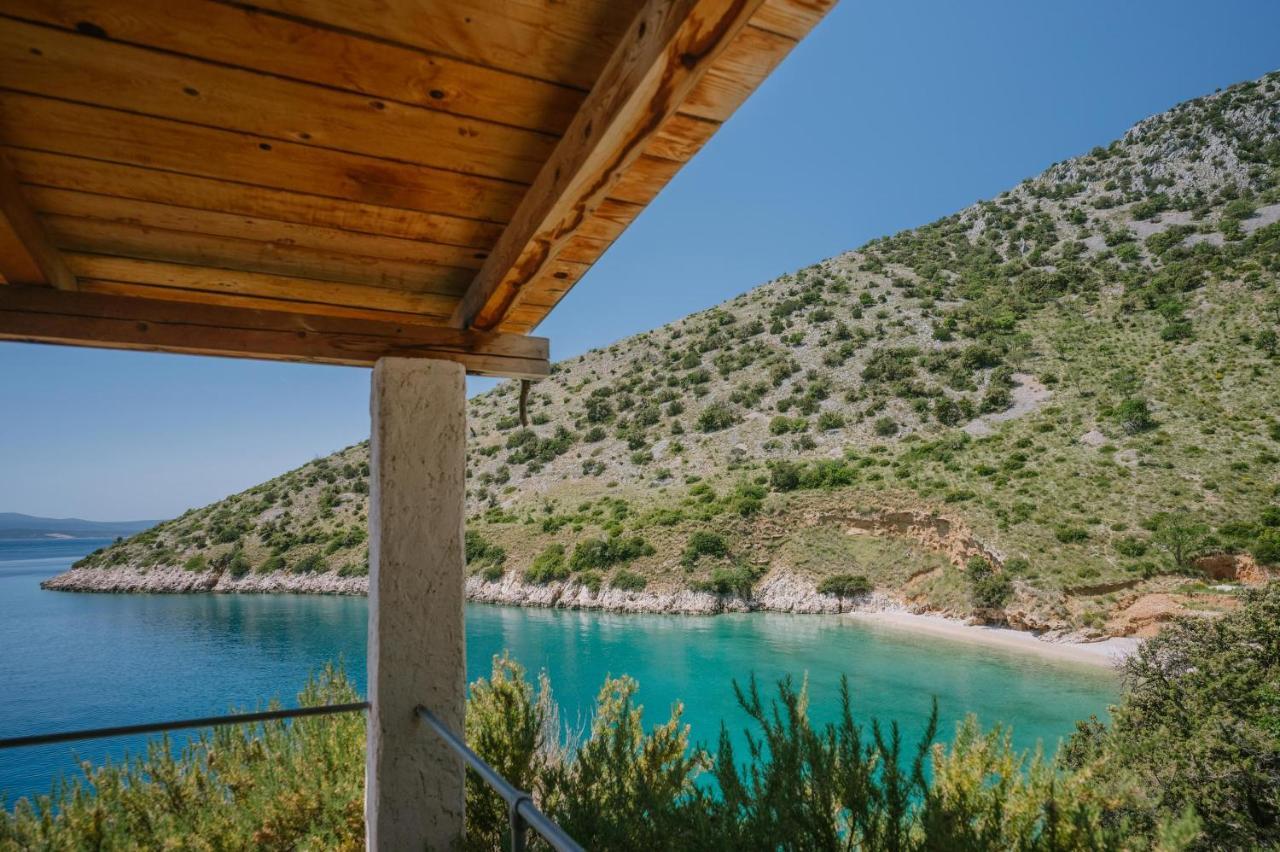 Villa Hidden Gem by Nono Ban Bol Exterior foto