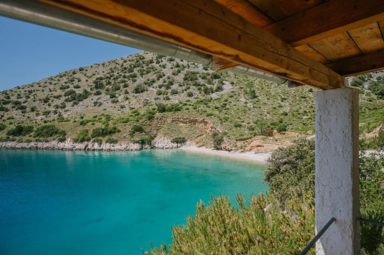 Villa Hidden Gem by Nono Ban Bol Exterior foto