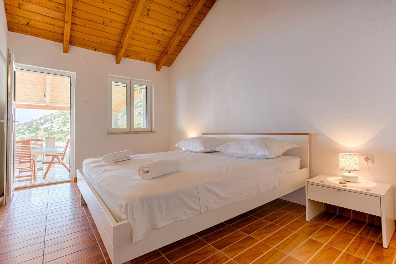 Villa Hidden Gem by Nono Ban Bol Exterior foto